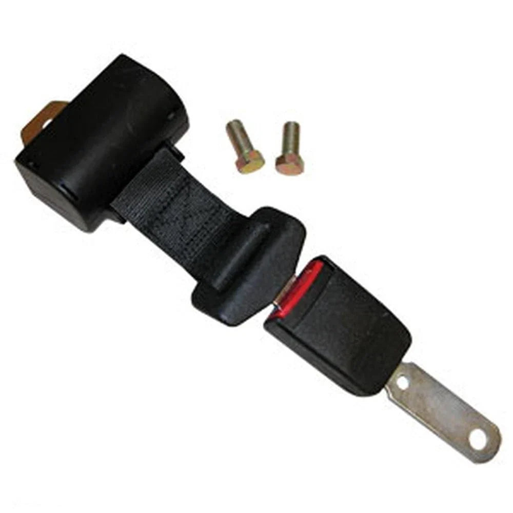 Retractable Seat Belt for Deutz (Replaces RSB22)