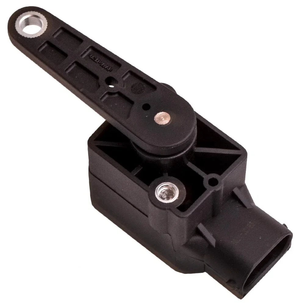 Level Sensor for BMW 3 5 6 7 Series E46 E39 E65 X5 E53 Headlight