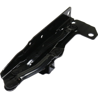 Hood Hinge Driver Left Side 55399001AE for Jeep Patriot (2007–2017)