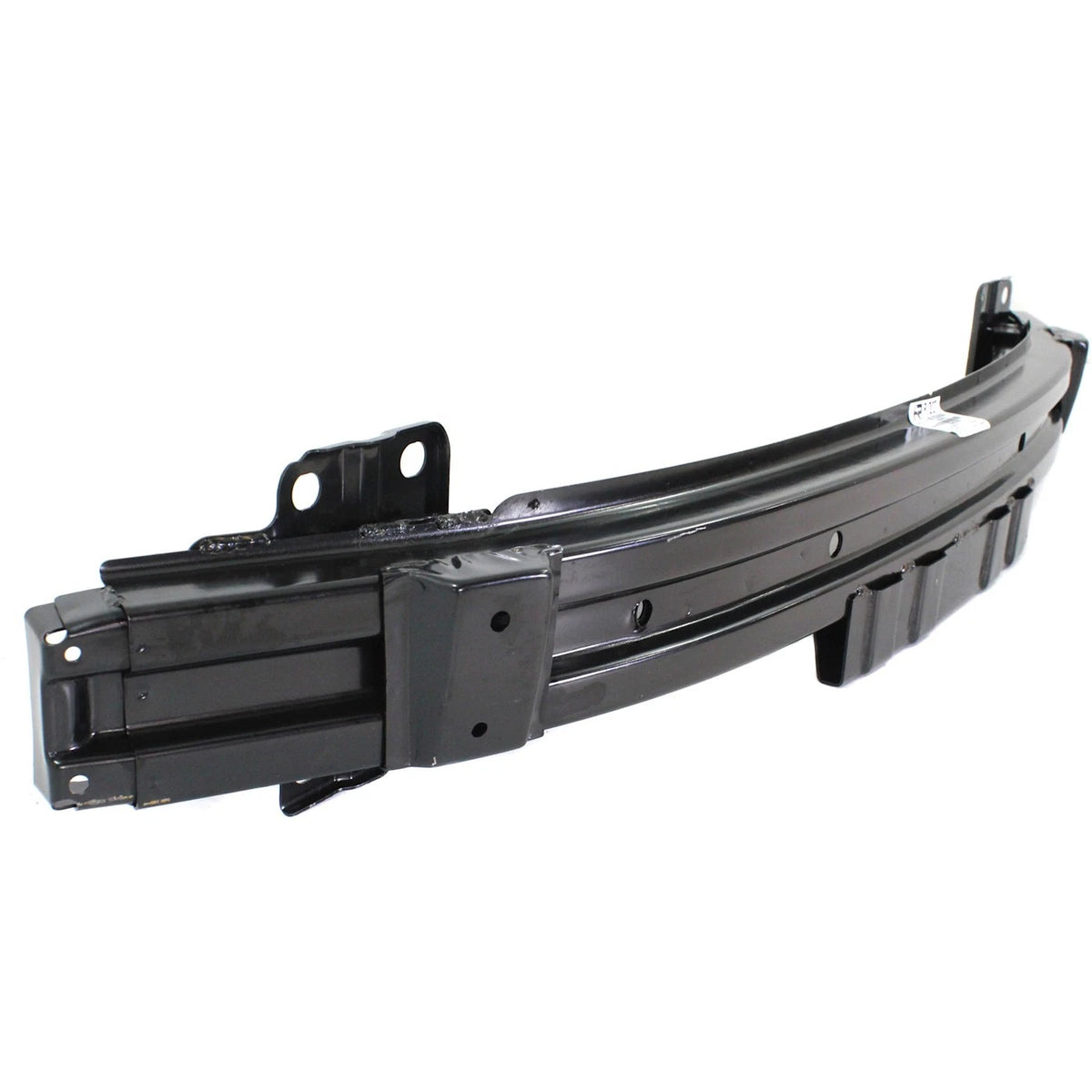 Front Bumper Reinforcement for Kia Forte Koup (2010–2013)