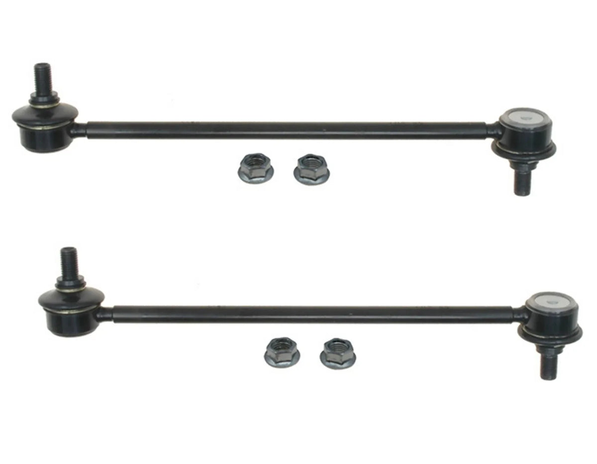Set of 2 Rear Suspension Stabilizer Bar Links for Lexus Toyota