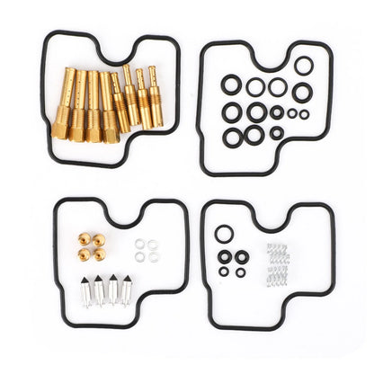 Rebuild Kit for Carburetor - Honda CBR900RR Fireblade (1992–1995)