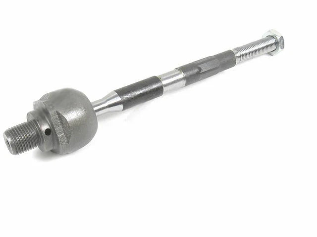 Front Inner Tie Rod End for Suzuki Swift (2004–2010) H663DM