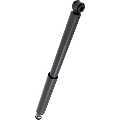 Shock Absorber for - Rear Left/Right Side