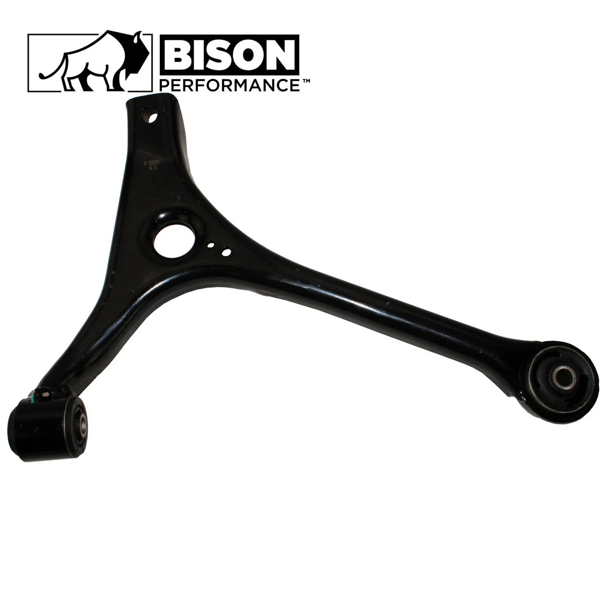 Lower Control Arm (96-99) for Ford Taurus/Sable