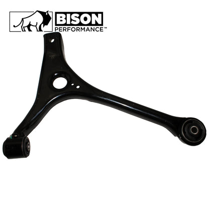 Lower Control Arm (96-99) for Ford Taurus/Sable