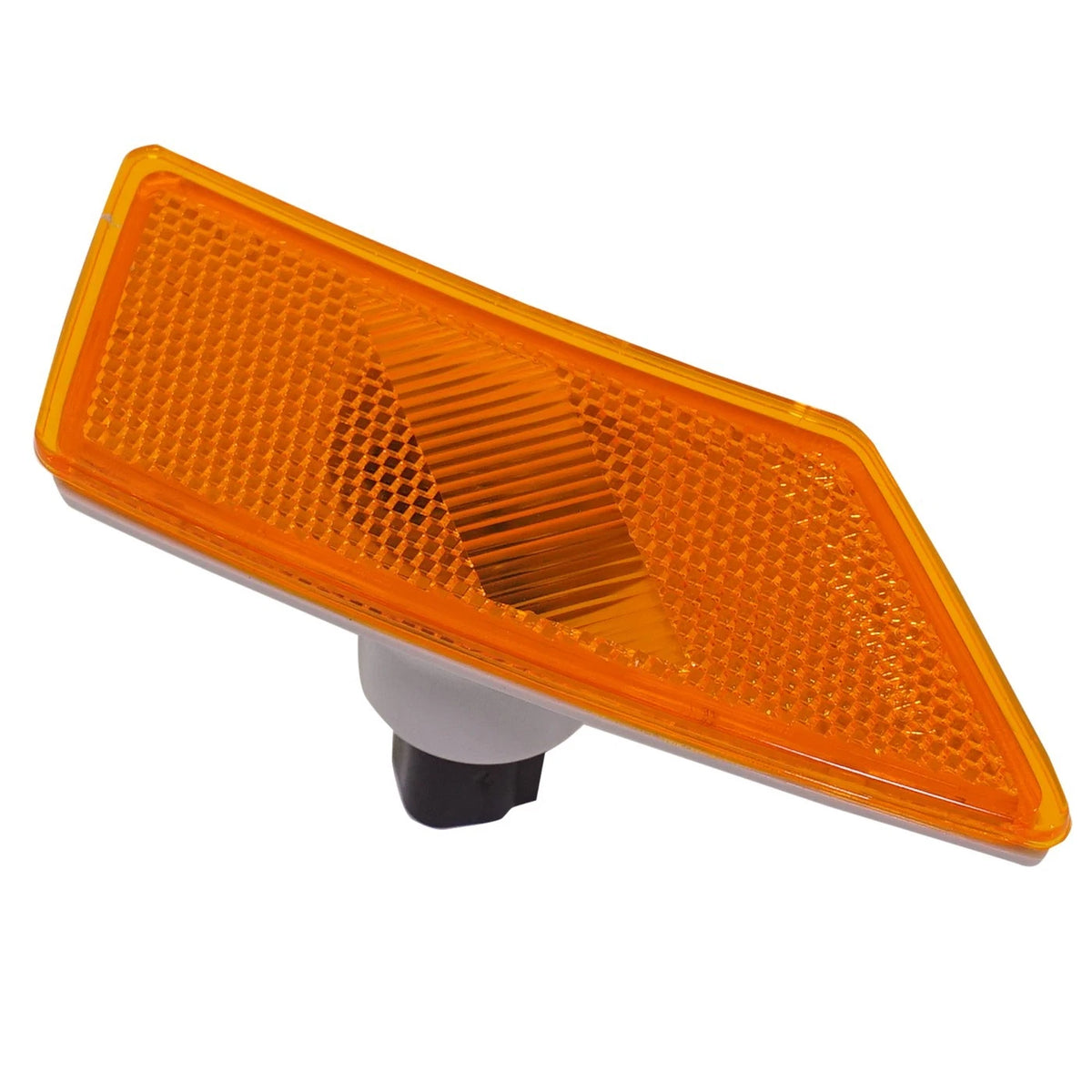 Side Marker for Ford Ranger (2019–2023) Front Driver Side