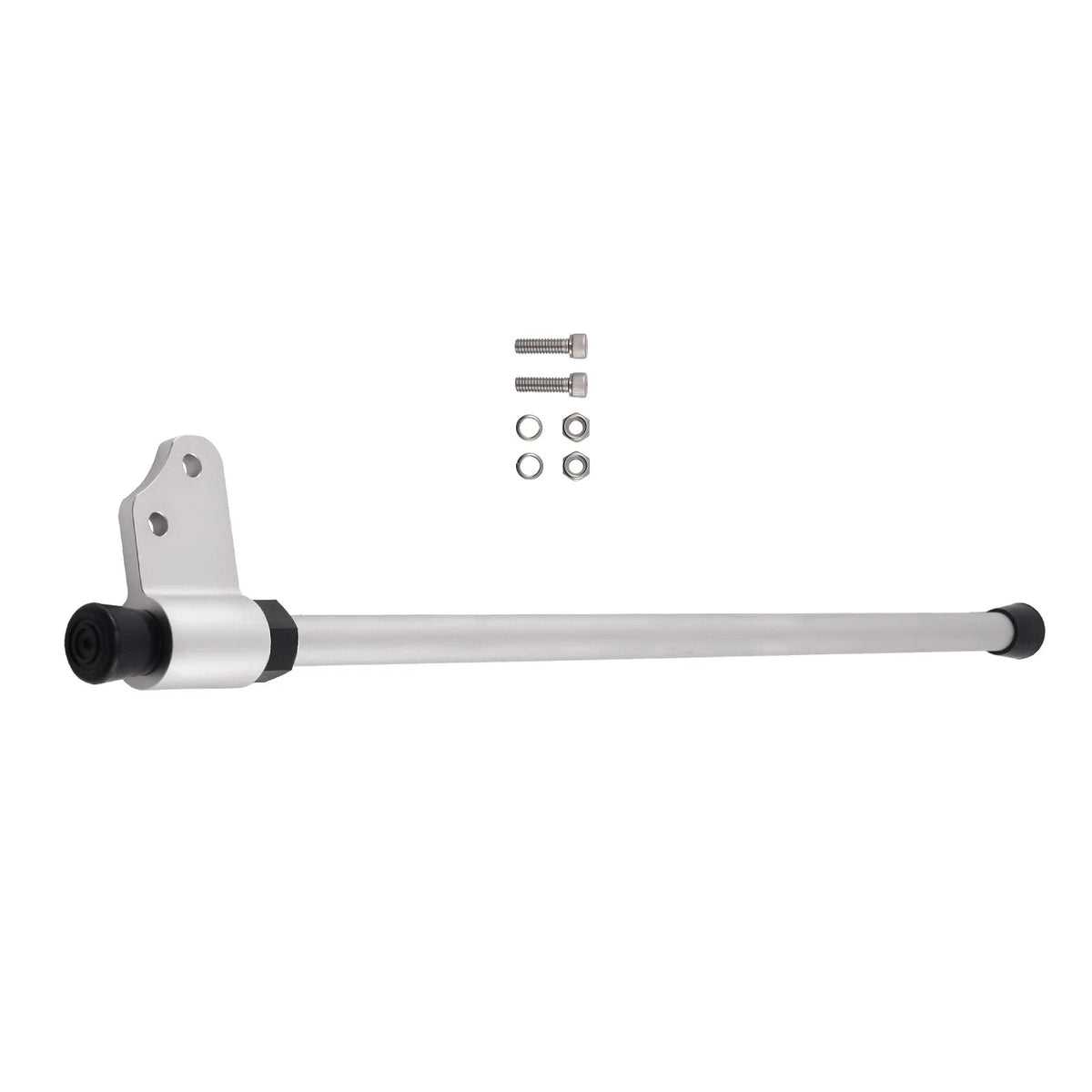 Auto Deploy Stabilizer for Fortrex (2019-2023) Riptide SF