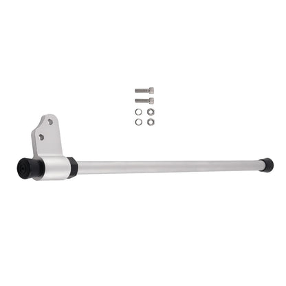 Auto Deploy Stabilizer for Fortrex (2019-2023) Riptide SF