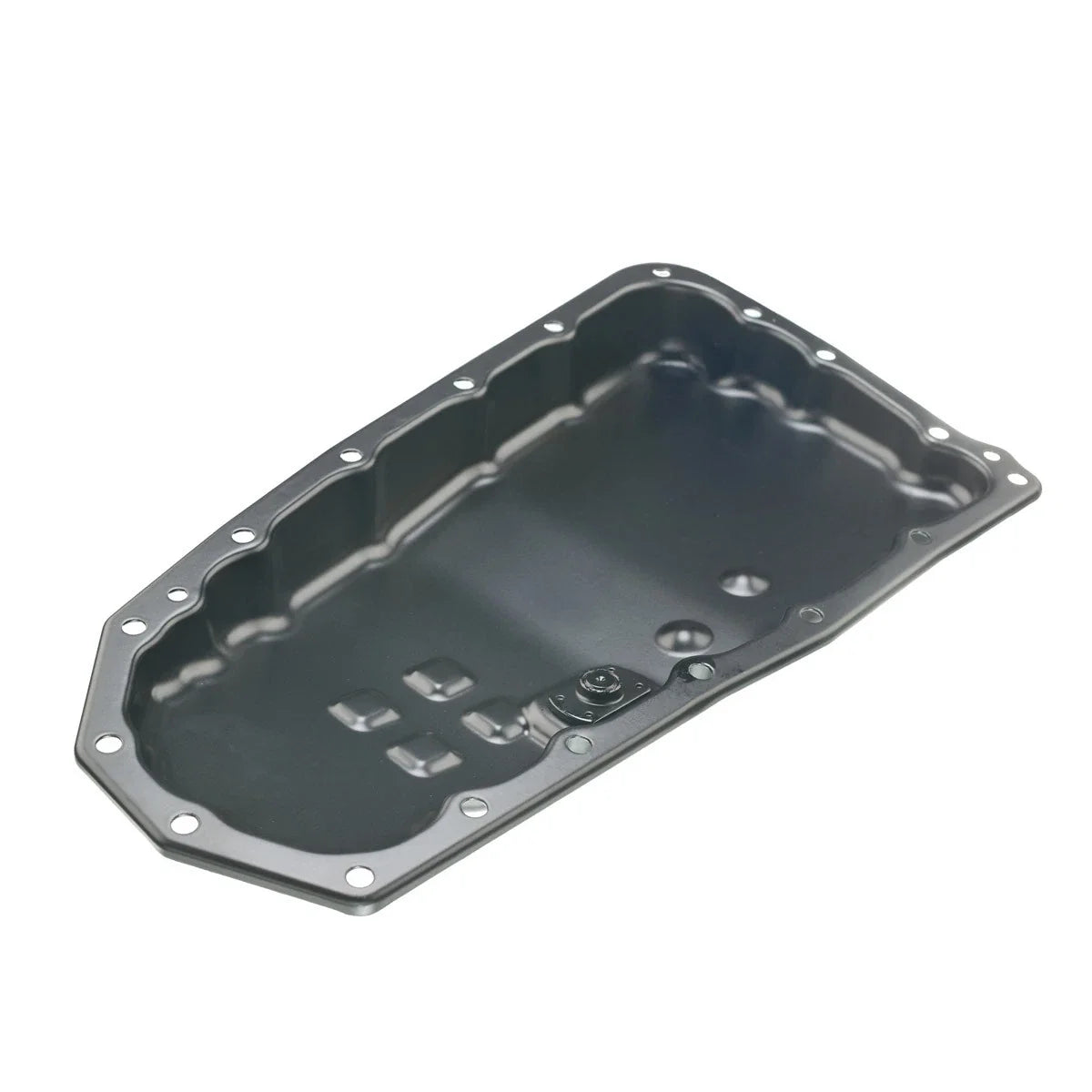 Engine Oil Pan for Nissan Rogue, Sentra, X-Trail 2007-2015