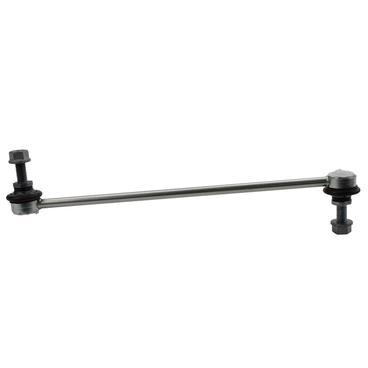 Sway Bar End Link for Lemfoerder (Front) (2949902)