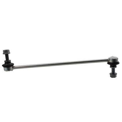 Sway Bar End Link for Lemfoerder (Front) (2949902)