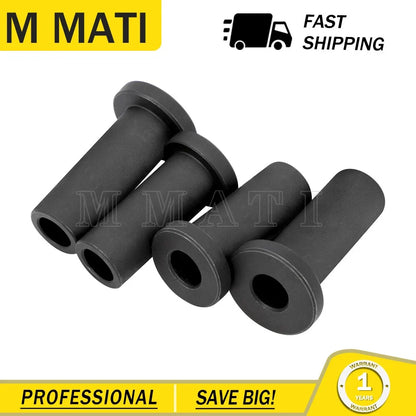Front Lower Bushing Bolt Kit for Arctic Cat M1000 M8 2007-2010