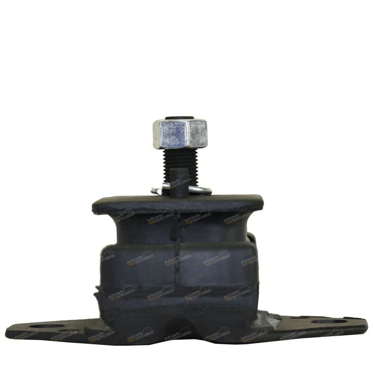 Front Mounting Bracket for Hilux 1997-2005