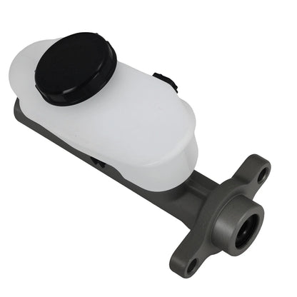 Brake Master Cylinder 1 Inch Bore for 1999-2004 Mustang 3.8L V6