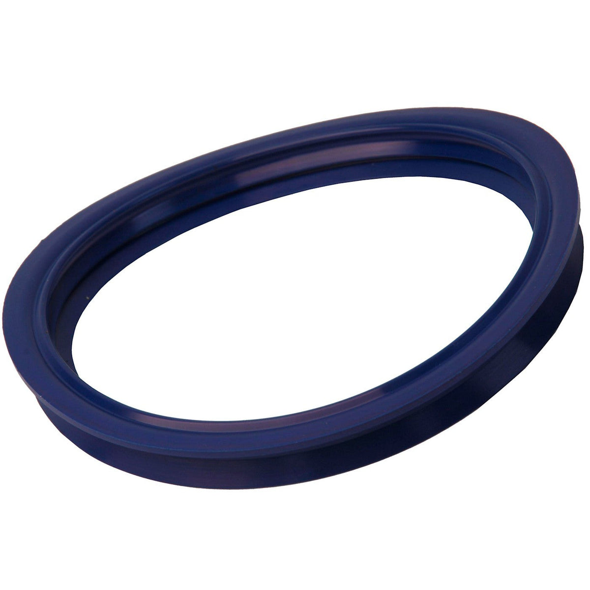Seal for Fuel Pump - BMW 3 Series Sedan