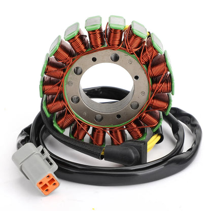 Stator for Lynx V-800 Adventure 2007-2008 Alternator