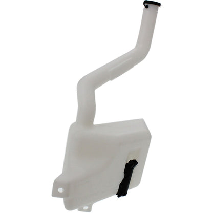 Windshield Washer Reservoir for Pontiac GTO 2004-2006
