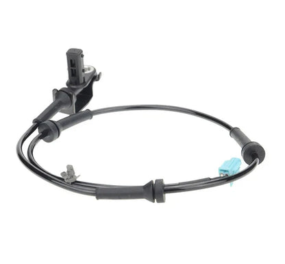 Front Left Wheel Speed Sensor (ABS) for Nissan 350Z 2003-2009