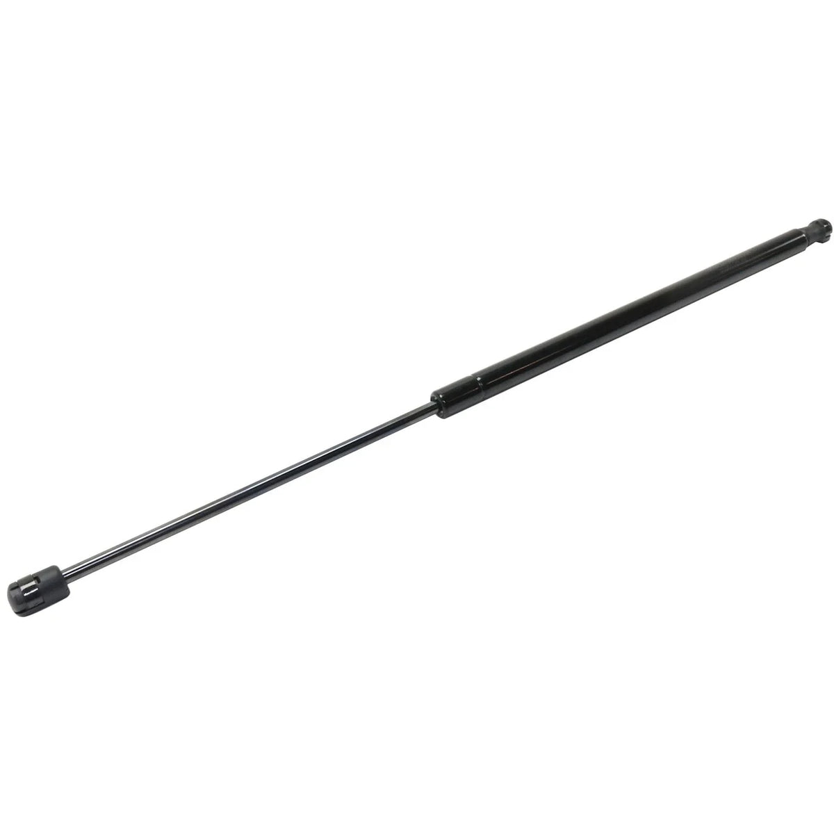 Lift Support Assembly for Ford Taurus, Mercury Sable (2000–2007)