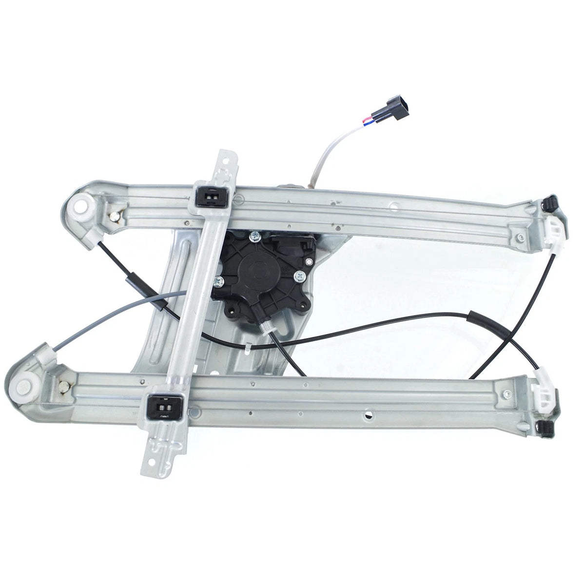 Power Window Regulator with Motor for Mitsubishi Endeavor (2004–2008)