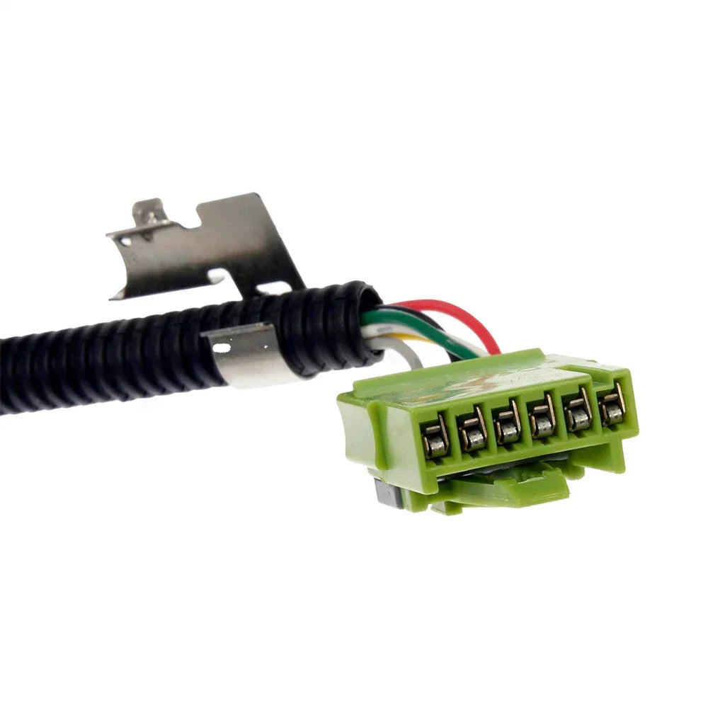 Transmission Shift Shaft Position Switch for Express 2500 (2003-2023)