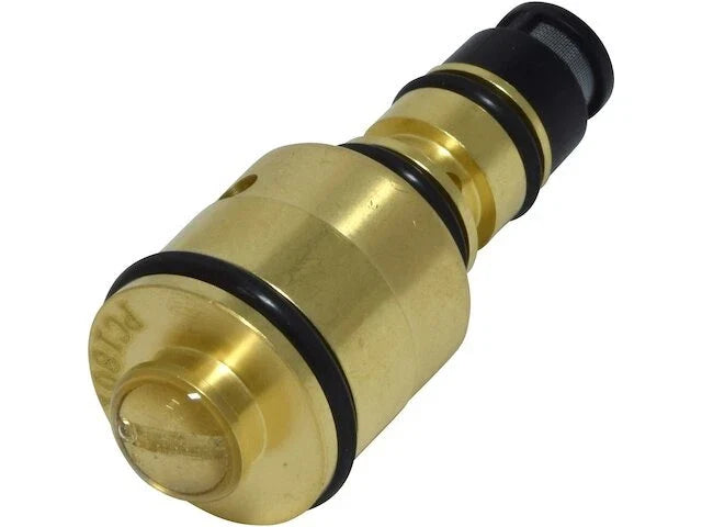 A/C Compressor Control Valve for Suzuki Grand Vitara (2006–2008) DN966CP