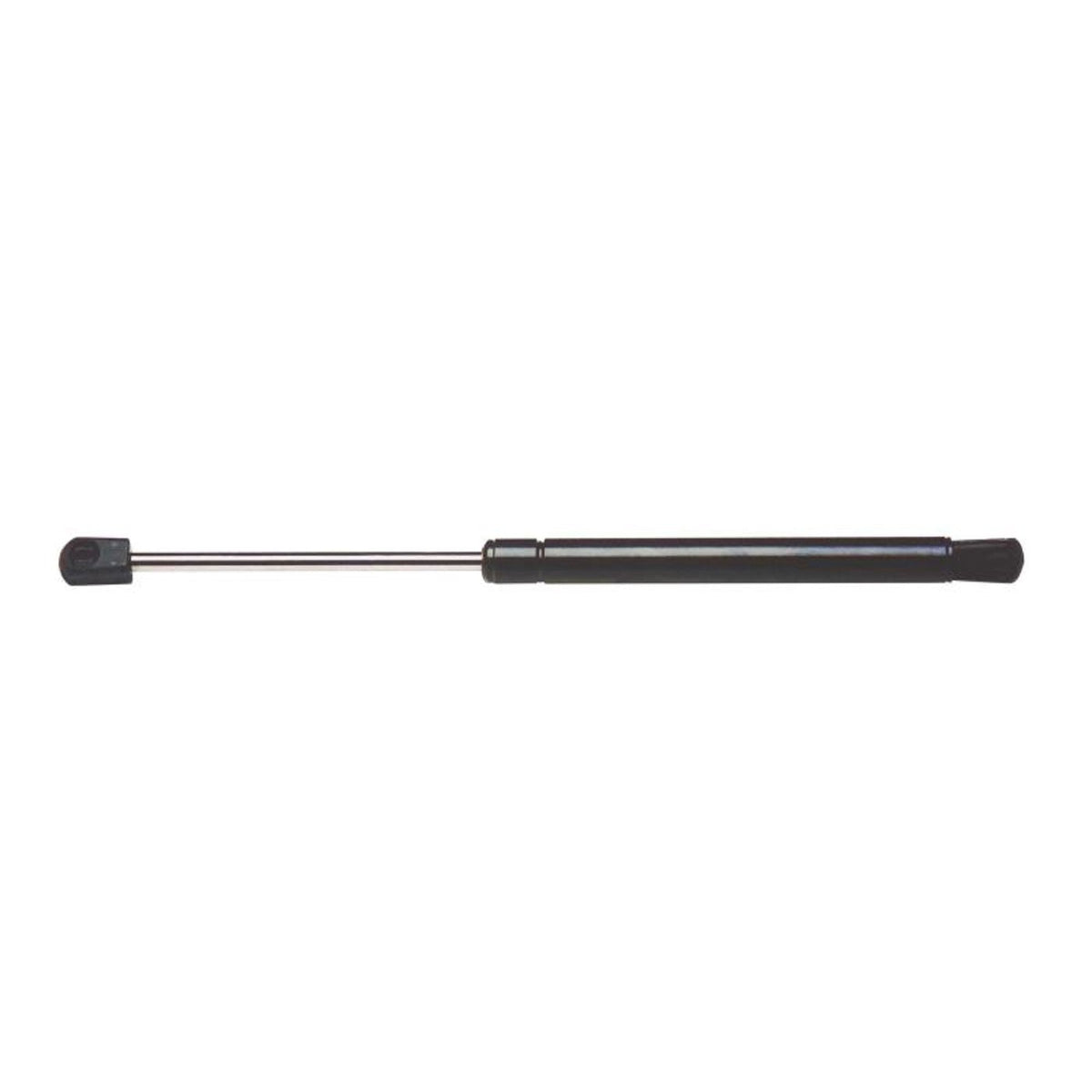Tailgate Lift Supports for Chevy (Driver or Passenger Side)