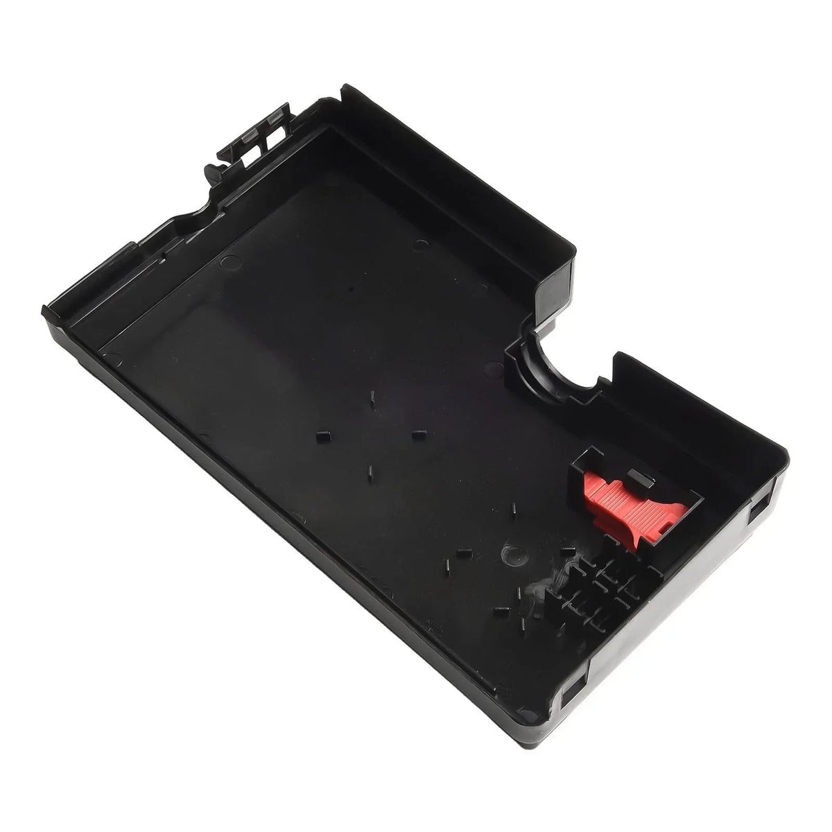 Fuse Box Top Cover for Focus (2012-2014)
