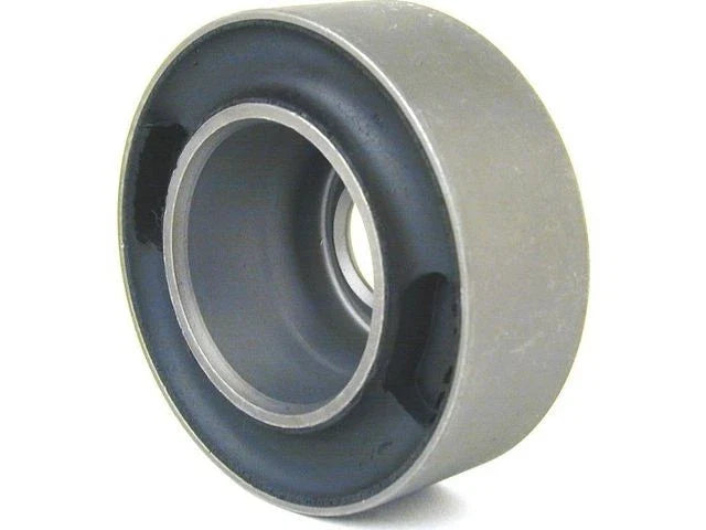 Rear Forward Trailing Arm Bushing for Jaguar XJS (1976–1992) SD134JQ