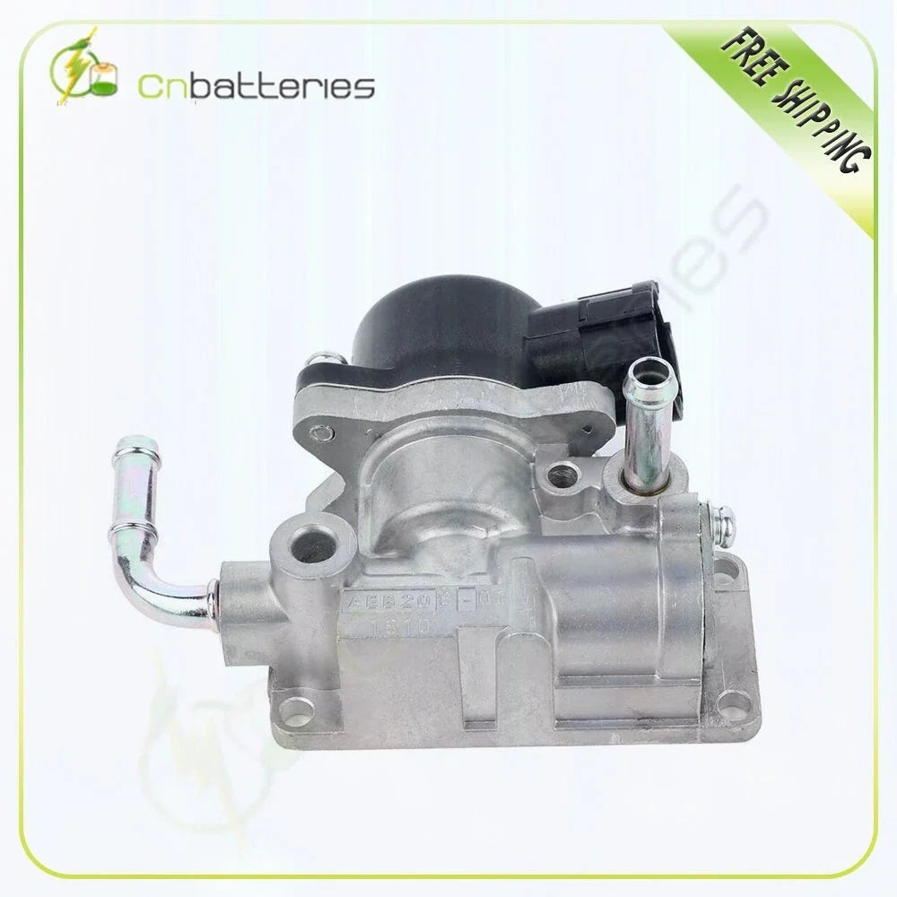 Idle Air Control Valve GT7610-260 (2000-2005) for Nissan Sentra 1.8L