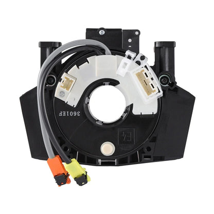 Clock Spring for Nissan Pathfinder, Versa, Murano, Armada, Rogue, 370Z (B5567-JM00B)