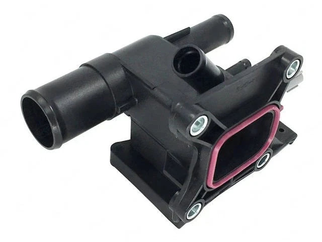Water Distribution Pipe for Mazda 5 (2008–2015) DK183HZ