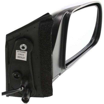 Power Side Mirror for 1998–2003 Toyota Sienna