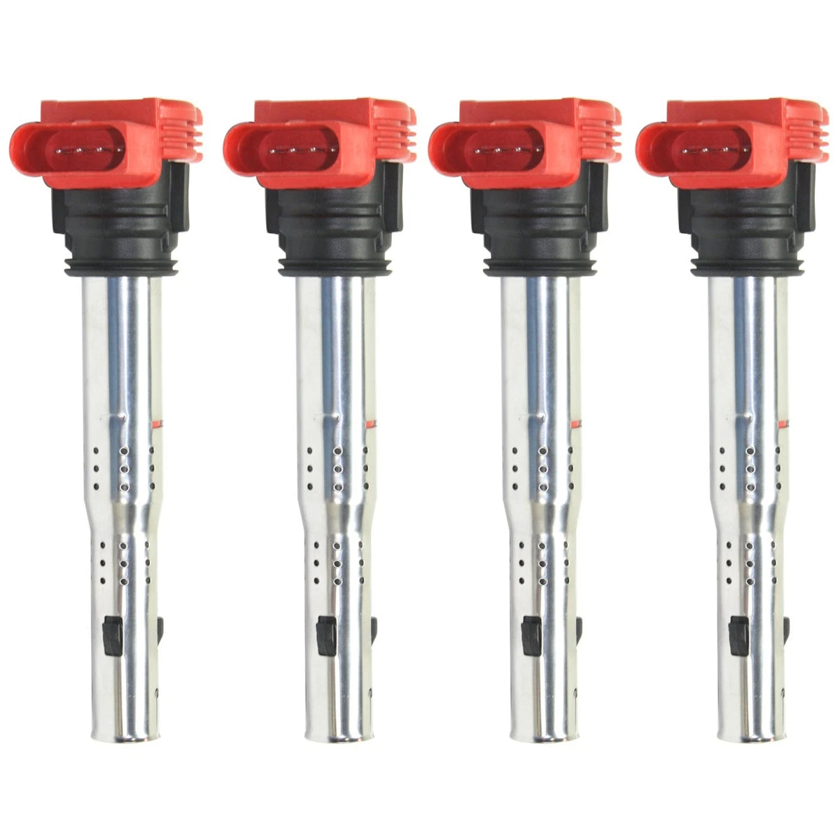 Ignition Coil for Audi Q5 (2010–2017)