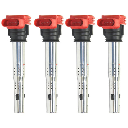 Ignition Coil for Audi Q5 (2010–2017)