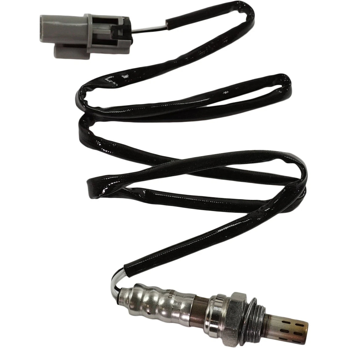 Oxygen Sensor for Nissan Frontier (1999–2003) LH