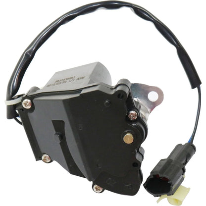 Set of Door Lock Actuators for Kia Sorento (2003-2009)