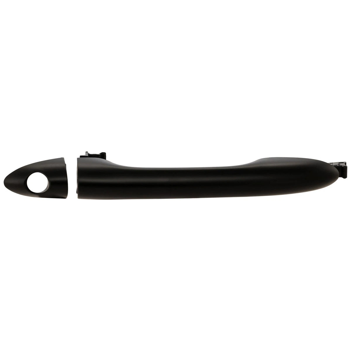 Exterior Door Handle for Kia Sedona (2005–2012, 2014–2020) - Left Side