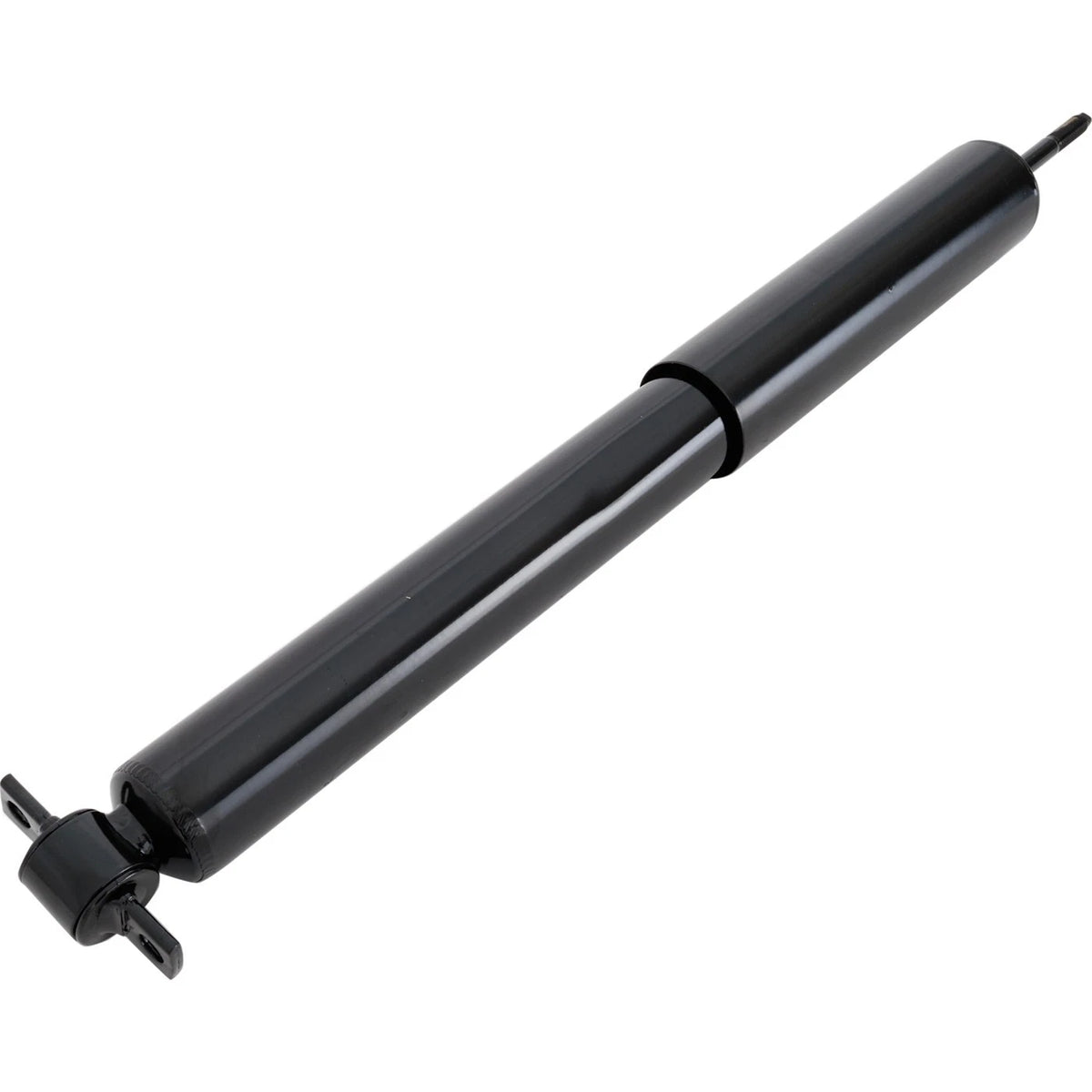 Front Shock Absorber for - Left/Right Side