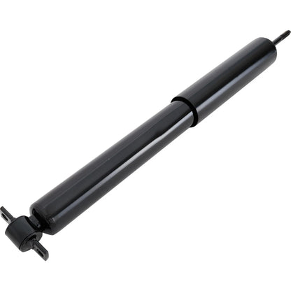Front Shock Absorber for - Left/Right Side