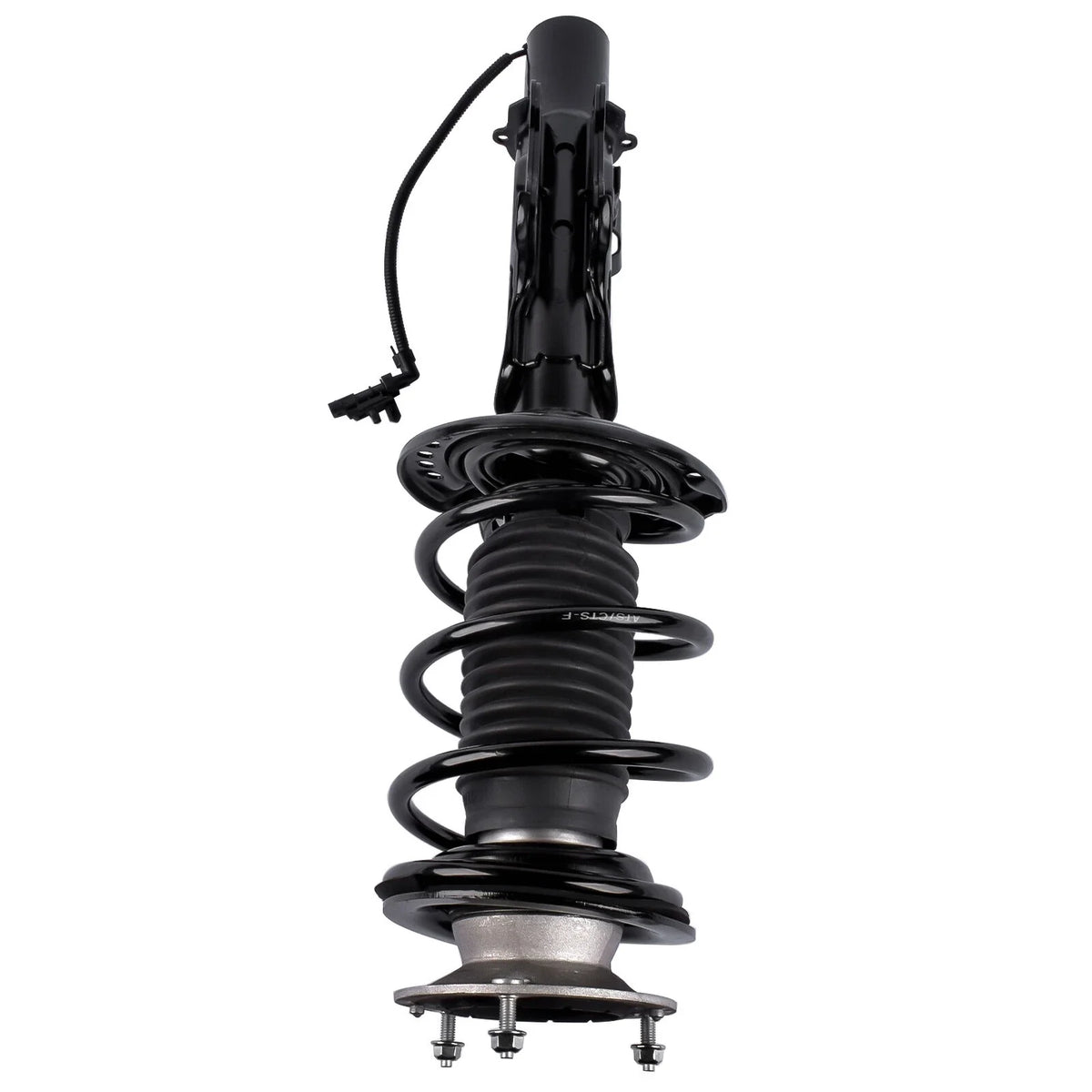 Front Right Shock Strut Assembly for Cadillac ATS (2013–2019)