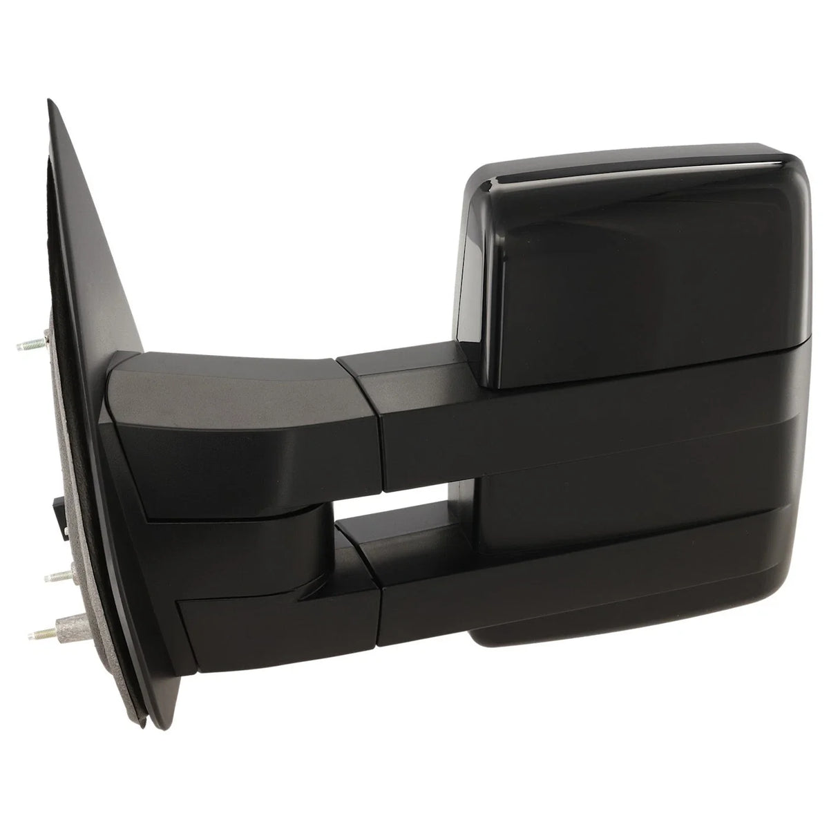 Heated Driver Left Side Mirror for Ford F-150 (2009–2014)