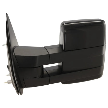 Heated Driver Left Side Mirror for Ford F-150 (2009–2014)