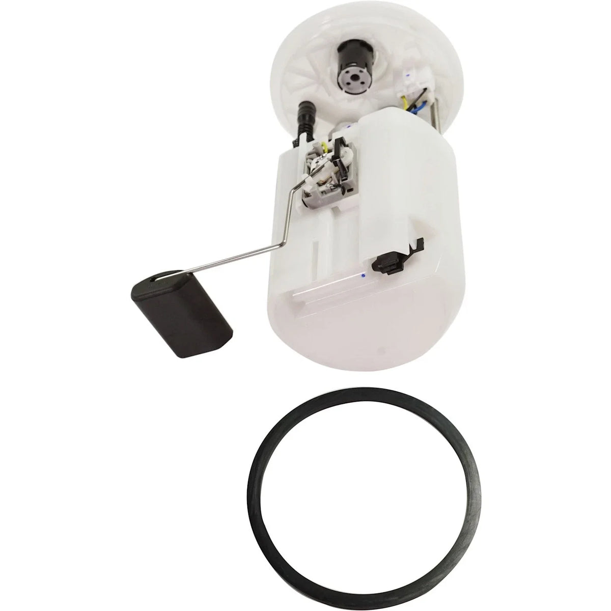 Electric Fuel Pump Assembly for Kia Soul 2010-2013