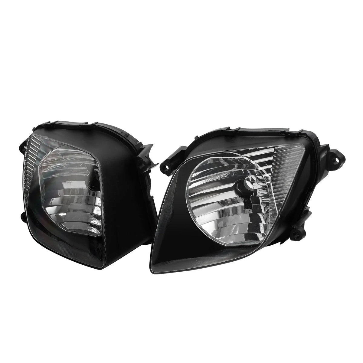 Front Lamp Headlight for Honda RC51 2000-2006