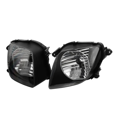 Front Lamp Headlight for Honda RC51 2000-2006