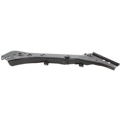 Right Upper Radiator Support for Nissan Rogue (2008–2013)