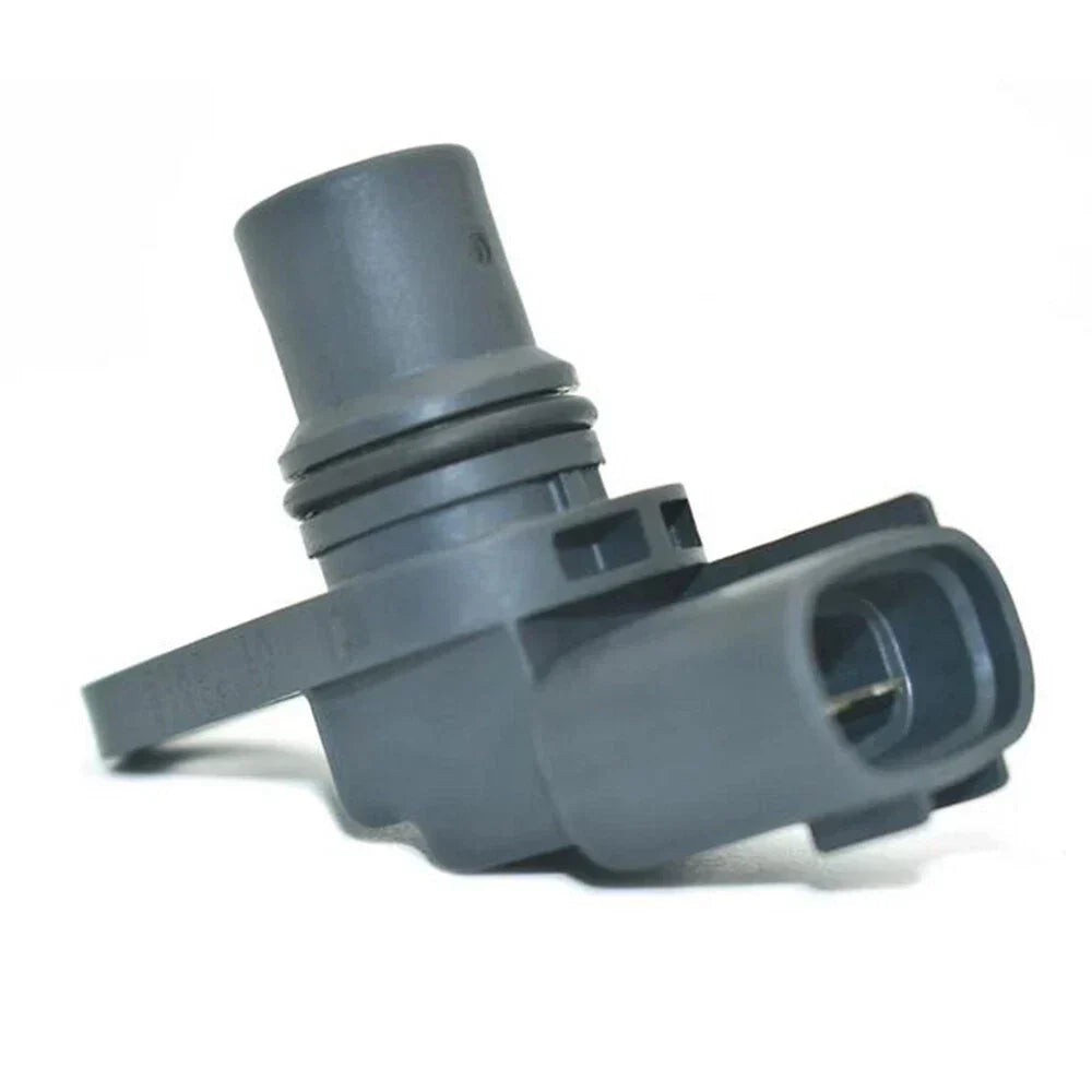 Camshaft Position Sensor for Subaru BRZ, Scion FR-S (2013-2020)