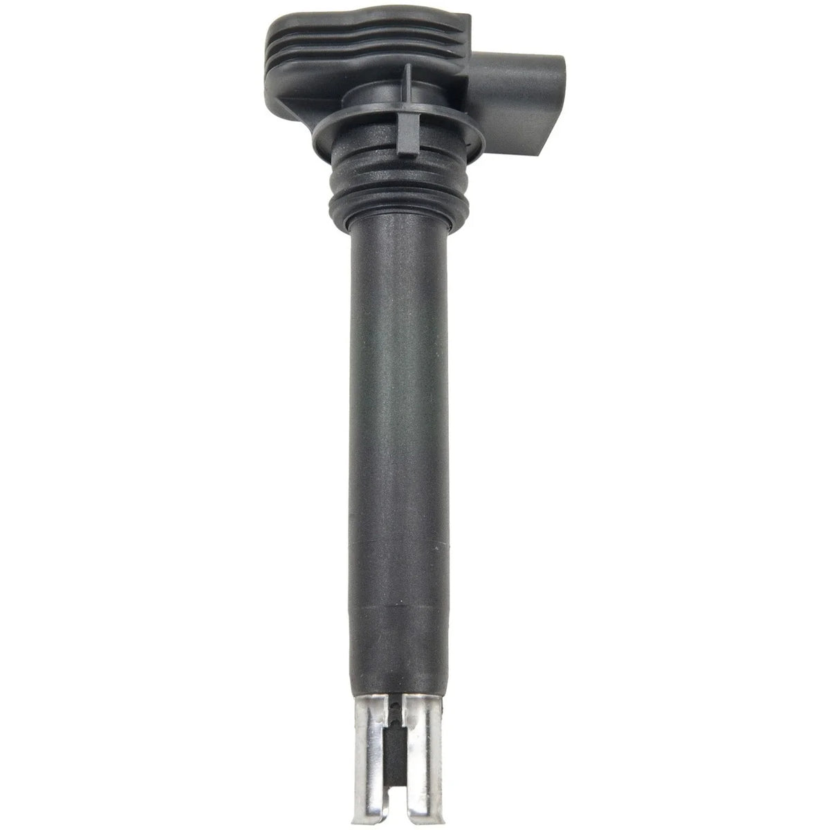 Set of Ignition Coils for Audi Q3 Tiguan A5 VW (2010-2020)